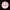 Venndiagrams.id