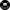 Dealundertable Dealundertable