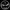 Opoae_store