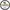 Wesellanything Id | Reree Cans