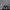 Prelovmurah 