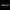 Inreveal.id