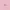 Stuffroses8_