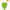 Vieloved