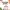 ColourstuffbyPsw