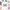 Iconicfashion2095