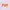 Pomnineties