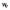 Wloz Storeworld