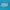 Marrystuff.id