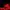 Crimsonn