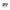 Stealsndeals_id