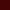 G978