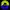 Viferestore