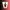 YS_Thriftstore.bpn