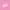 Staryouid