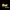 Flat_storee
