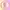 Ayu Finds