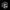 FRISSTUFF