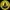 ASMOROSECOND