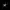 Pathy