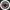 PENGSECOND24