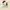 NonaThriftSoul