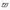 Chromehurt.id