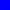 BLUELIGHT