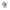 Docsecond