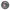 Three_secondstuf
