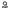 Q_stuff. Id