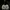 Dotsecond34