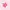 ALELOVED