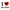 Iheartmycloset