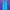 Amdeeey.id