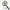 FOA_und.it