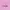 Conaly.prestuff