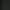 Pastelandblack