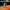 3837 Second