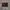 6969stars