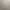 Doublearchive