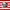 Secound_face