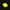 Lemonz Second