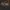 526_second