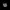 Ftmg.id