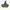 Opoae_store
