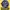 THRIFTOLOGYZ _OFFICIAL