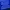Qnstuff_