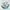 Nonnanot_Secondshop69
