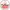 Tyaapi00
